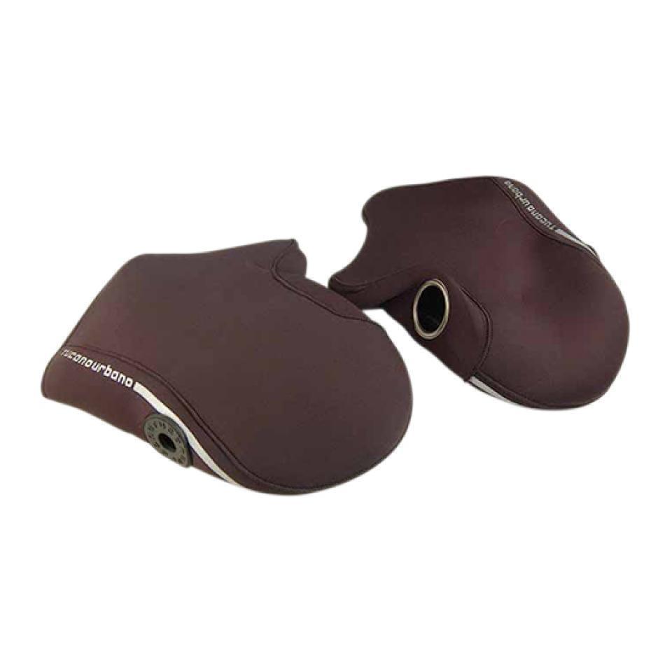 Accessoire pour  