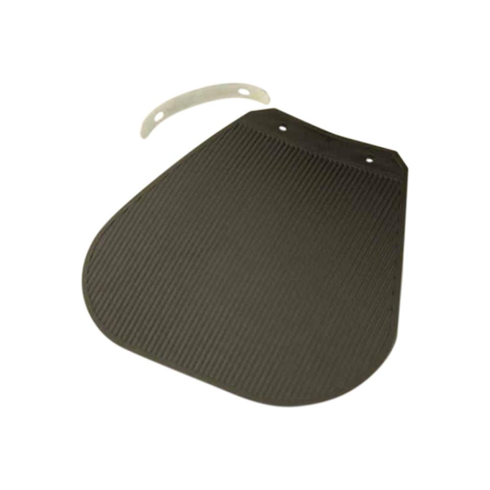 Accessoire RSM pour Solex Solex 50 3800 2066 à 1988 Neuf
