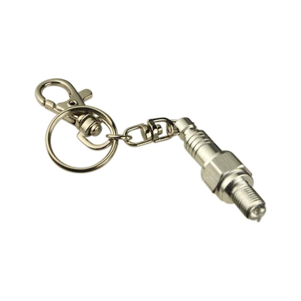 Accessoire pour  