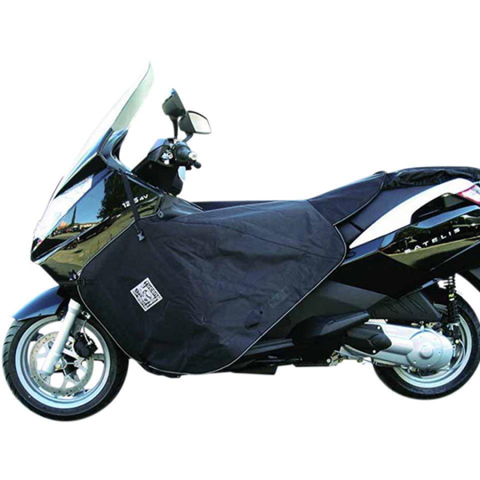 Accessoire pour Peugeot Satelis