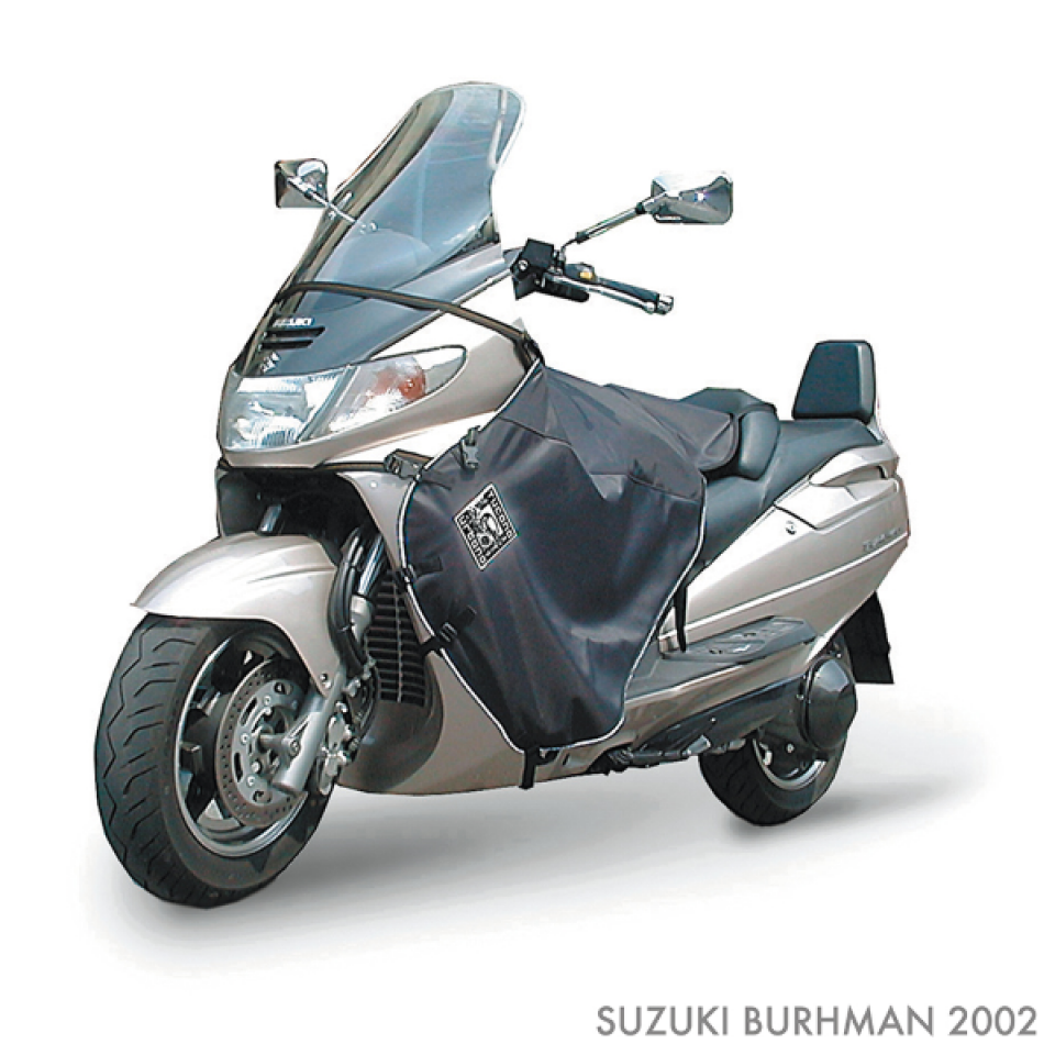 Accessoire Tucano Urbano pour Scooter Peugeot 50 Elyseo Après 1999 Neuf