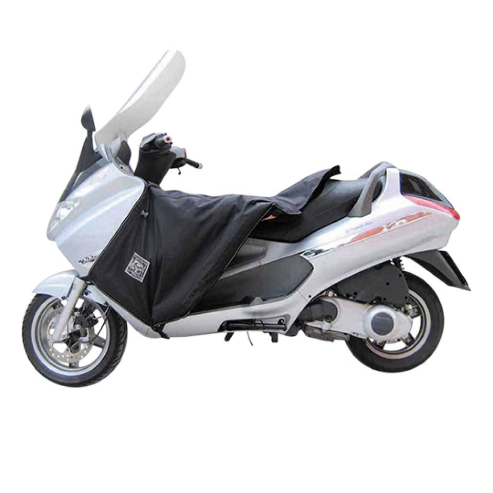 Accessoire Tucano Urbano pour Scooter Peugeot 50 Elyseo Après 1999 Neuf