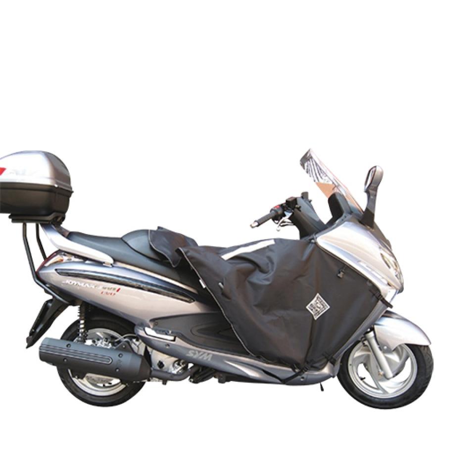 Accessoire Tucano Urbano pour Scooter Sym 125 Joymax 2006 à 2011 Neuf