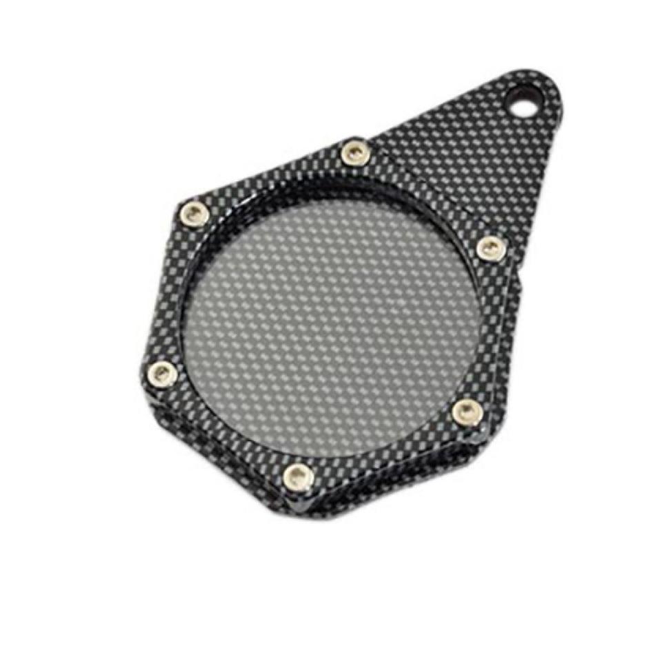 Accessoire Tun'R pour pour Moto Neuf