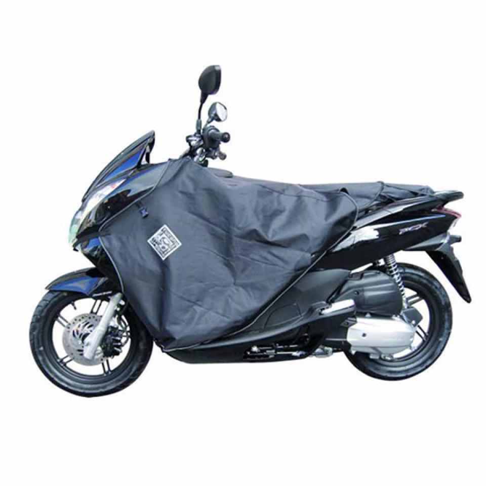 Accessoire Tucano Urbano pour Auto Neuf