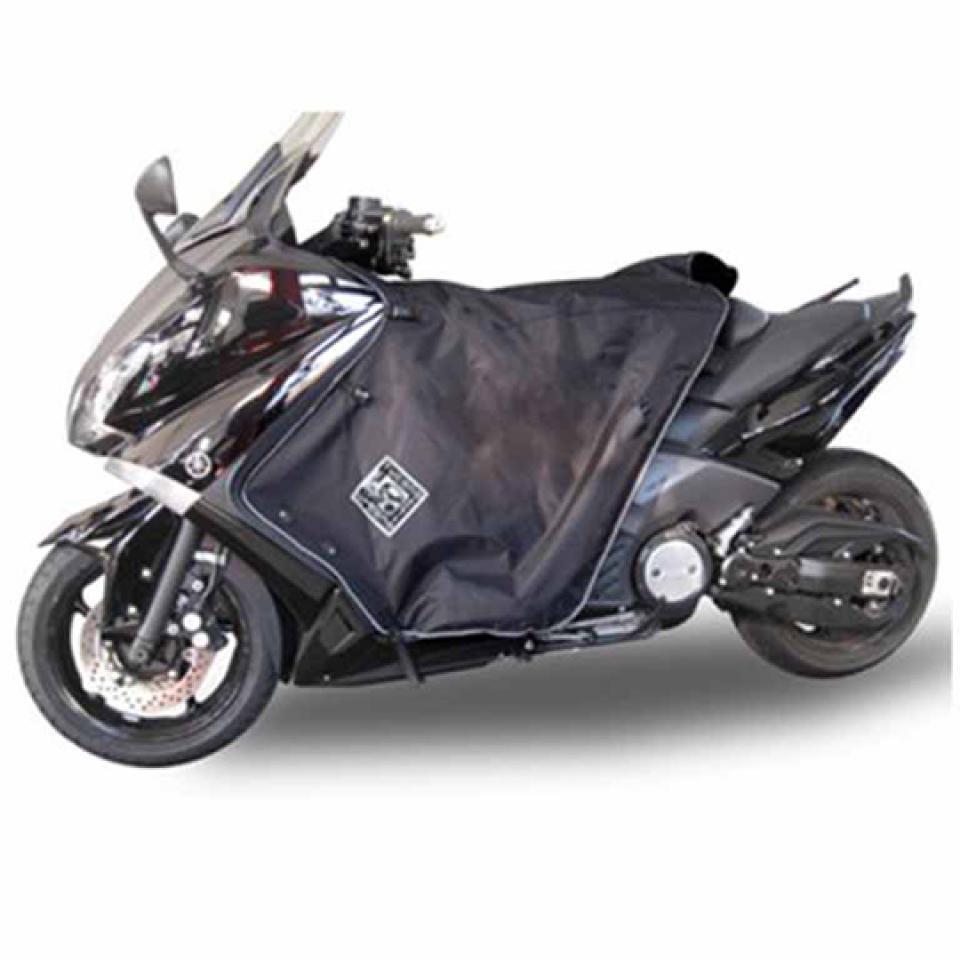 Accessoire pour Yamaha T-Max