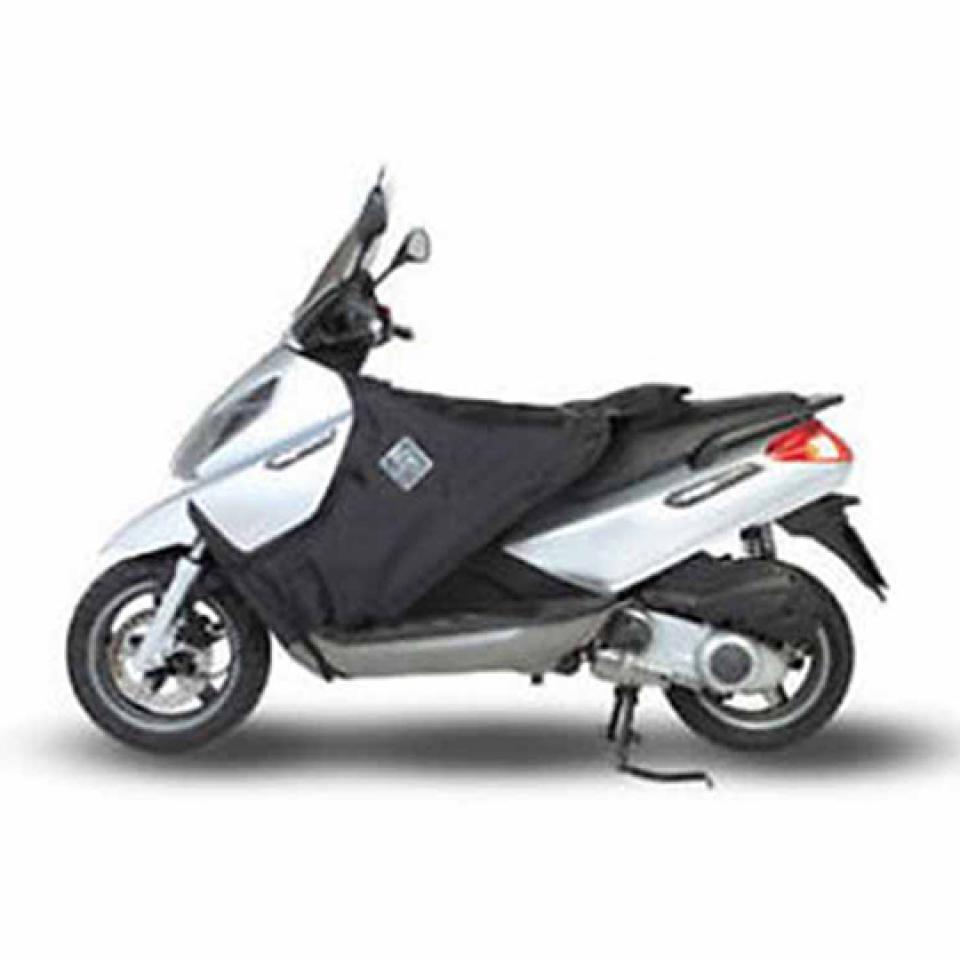 Accessoire Tucano Urbano pour Auto Neuf