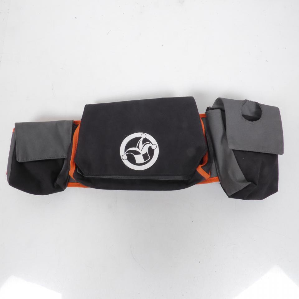 Accessoire pour  