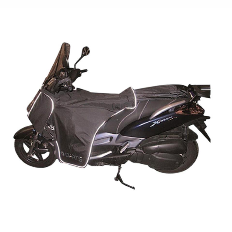 Accessoire Tucano Urbano pour Scooter MBK 125 Evolis 2013 à 2017 Neuf