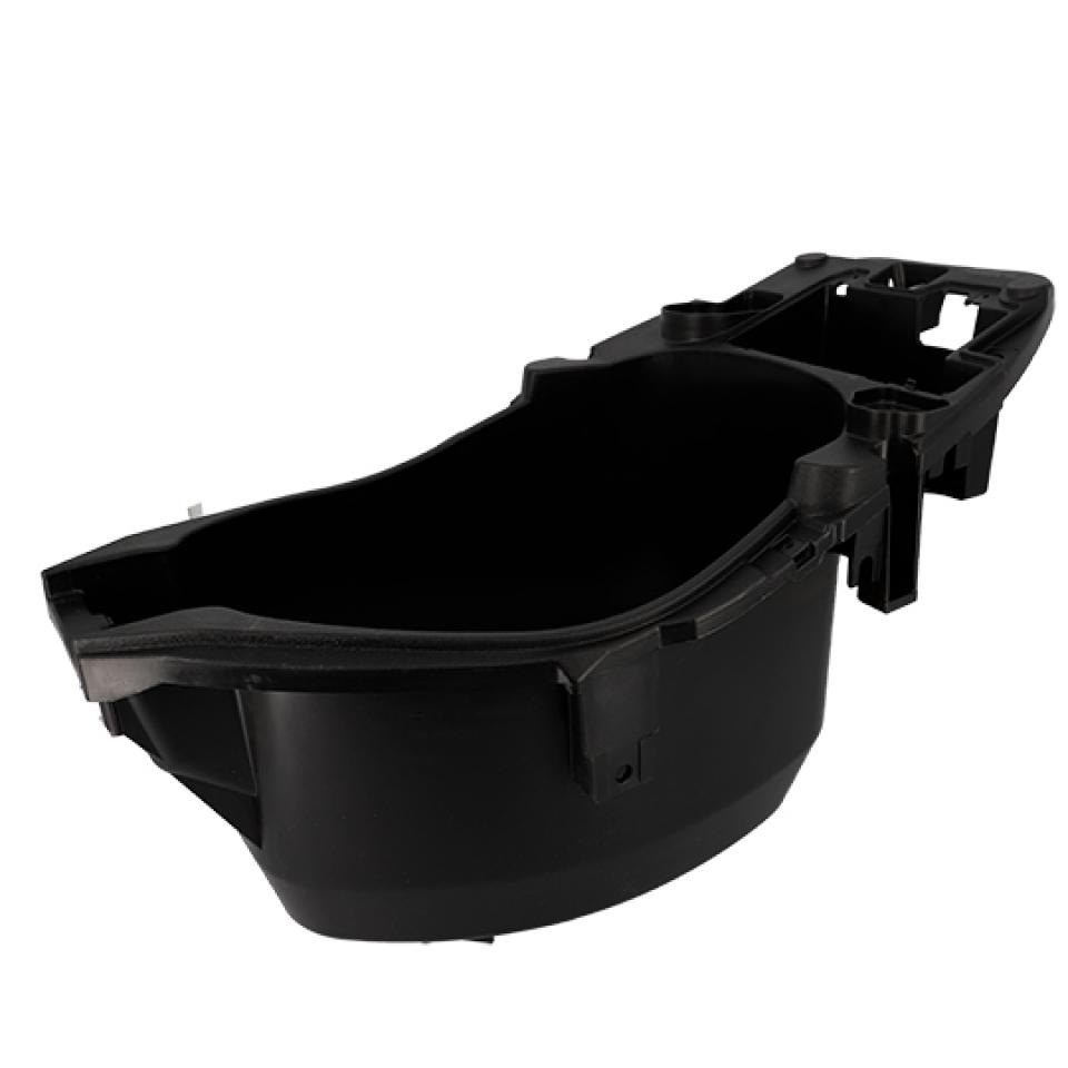Accessoire Tun'R pour Scooter Piaggio 50 ZIP 2T AC 2001 à 2015 Neuf