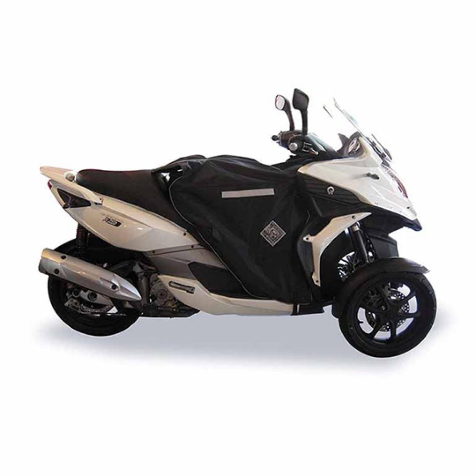Accessoire Tucano Urbano pour Scooter QUADRO 350 S Après 2013 Neuf
