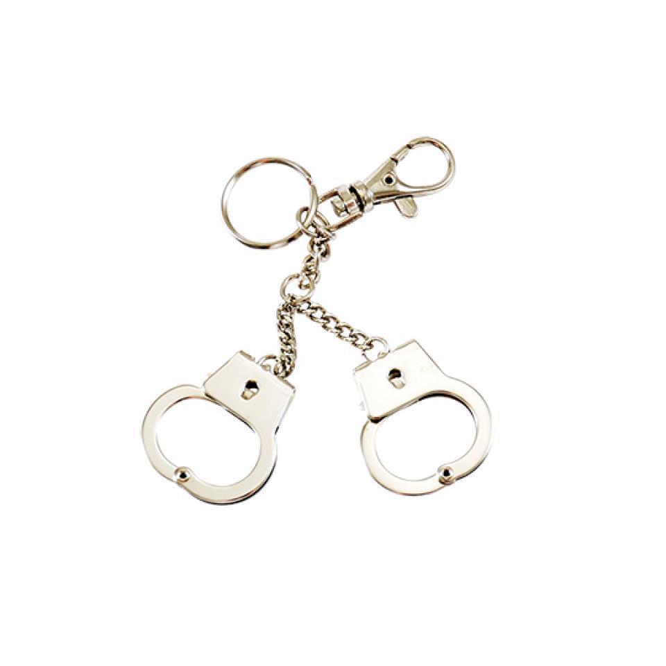 Accessoire pour  