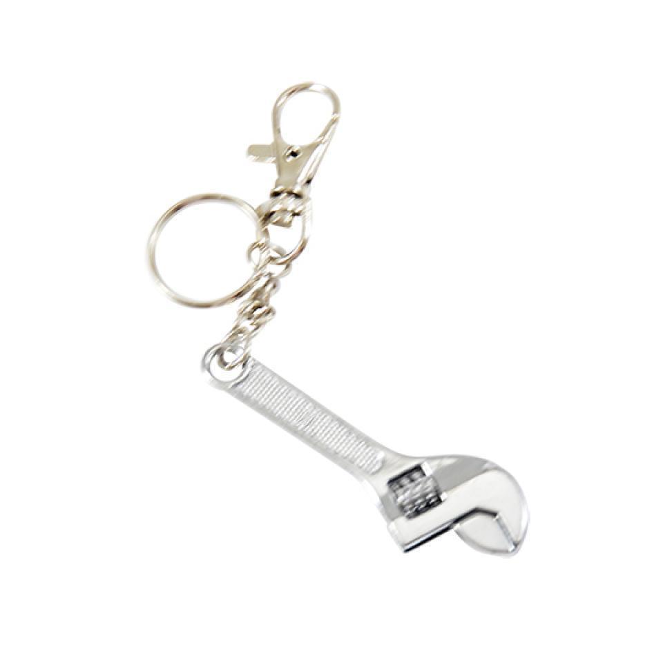 Accessoire pour  