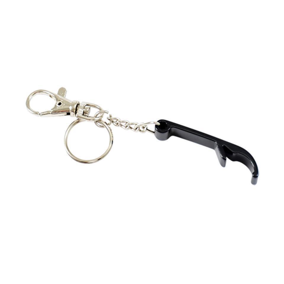 Accessoire pour  