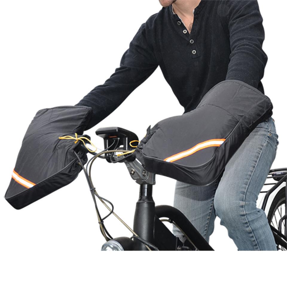 Accessoire pour  