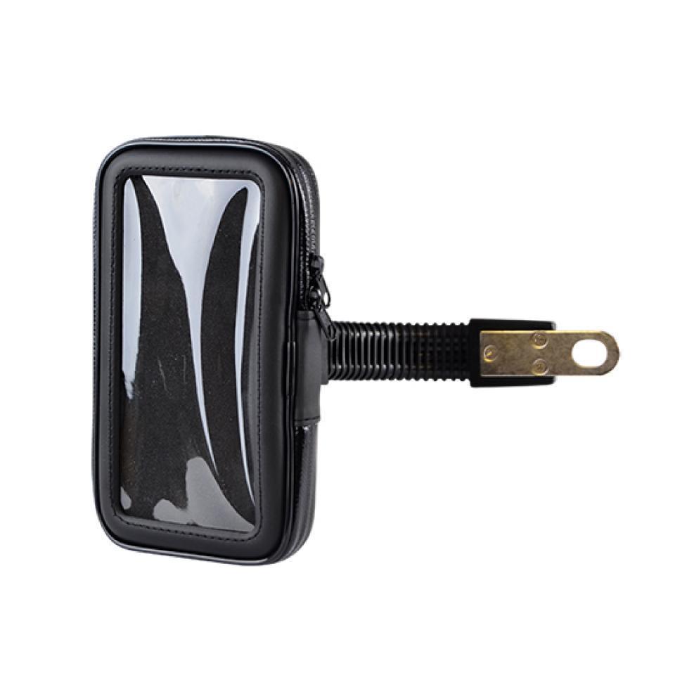 Accessoire pour  