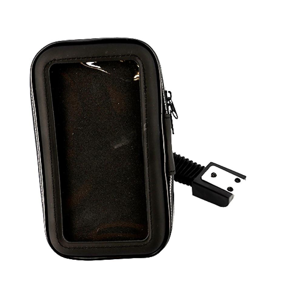 Accessoire Teknix pour Auto Neuf