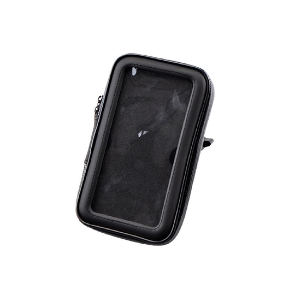 Accessoire pour  