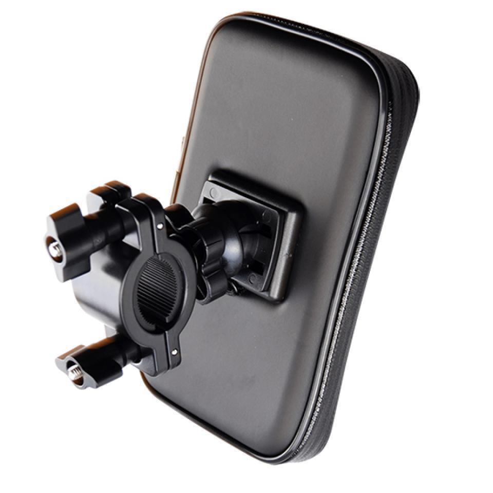 Accessoire Teknix pour Auto Neuf