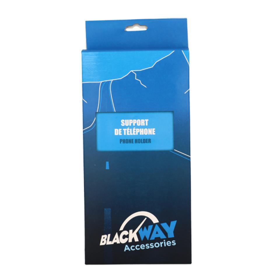 Accessoire Teknix pour Auto Neuf