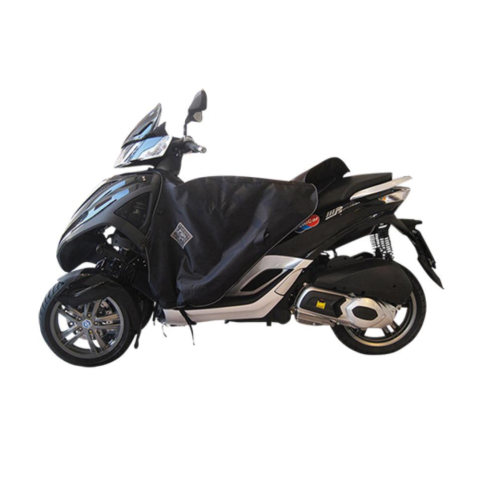 Accessoire Tucano Urbano pour Scooter Piaggio 125 MP3 Yourban Après 2012 Neuf