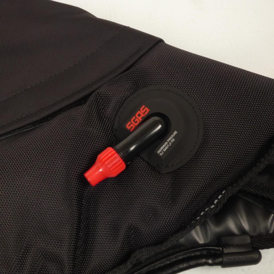 Tablier couvre jambe anti pluie froid pour scooter Yamaha 560 Tmax 2020 R189PROX