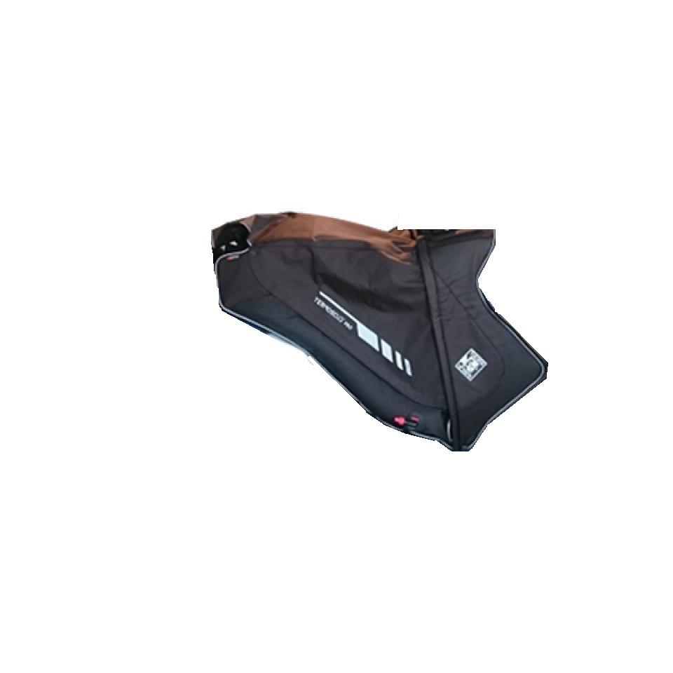 Tablier couvre jambe anti pluie froid pour scooter Yamaha 560 Tmax 2020 R189PROX