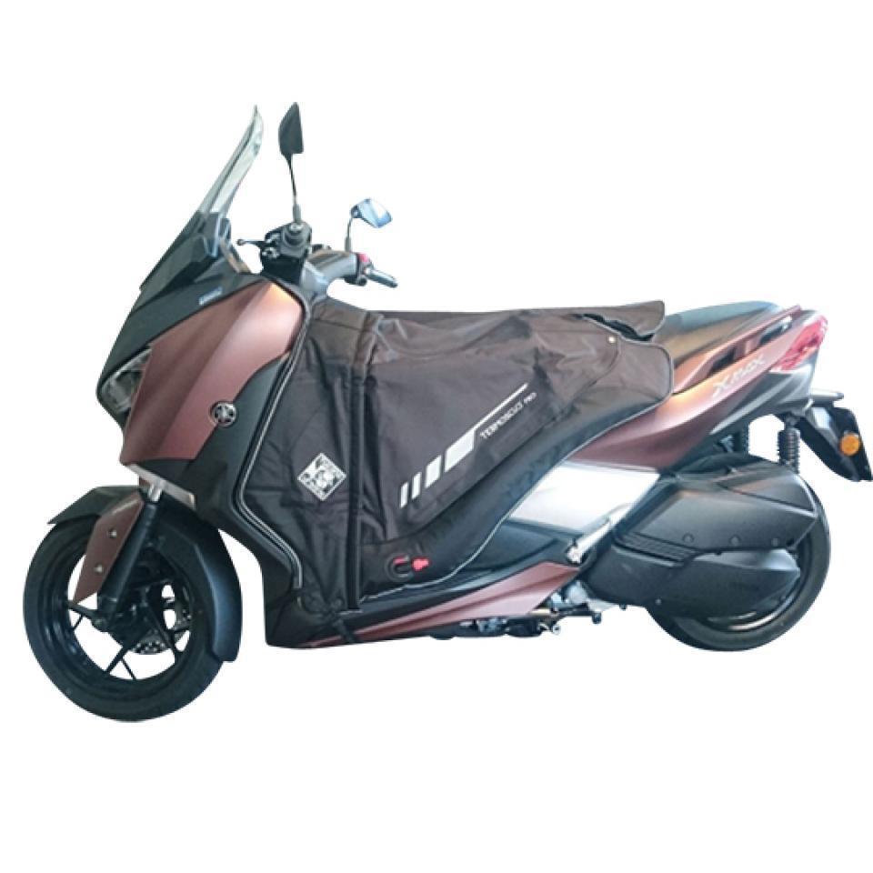 Accessoire Tucano Urbano pour Scooter Yamaha 250 X-Max Après 2017 Neuf