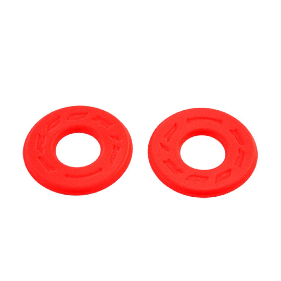 Accessoire ProGrip pour Auto Neuf