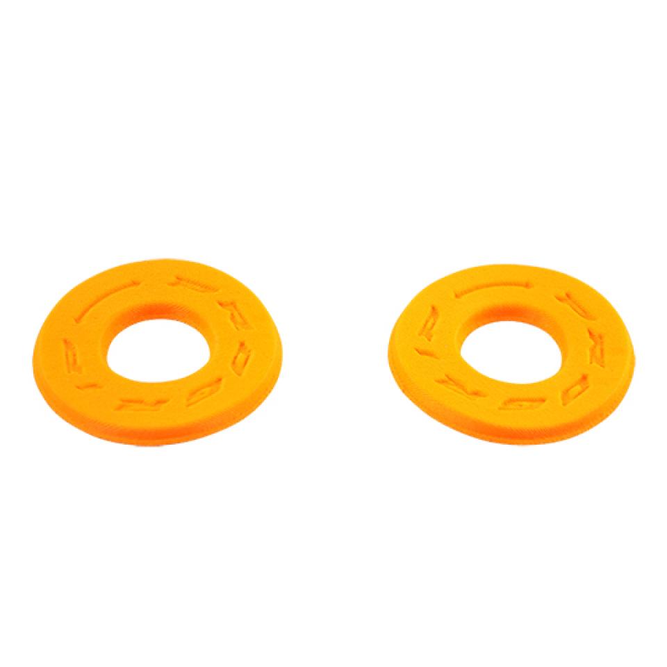 Accessoire ProGrip pour Auto Neuf