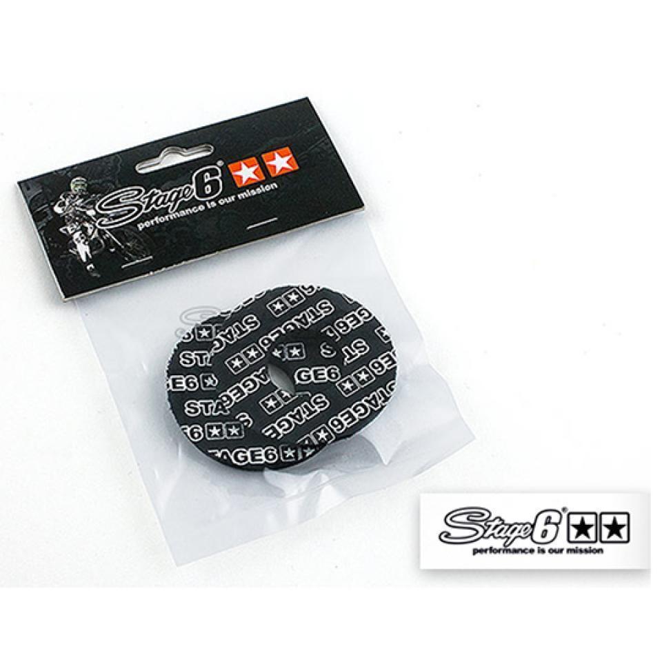 Accessoire pour  