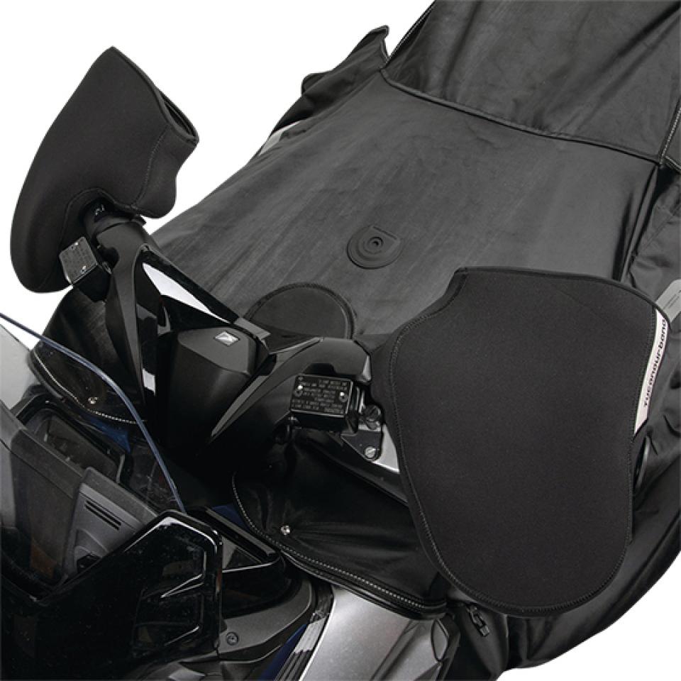 Accessoire Tucano Urbano pour Auto Neuf