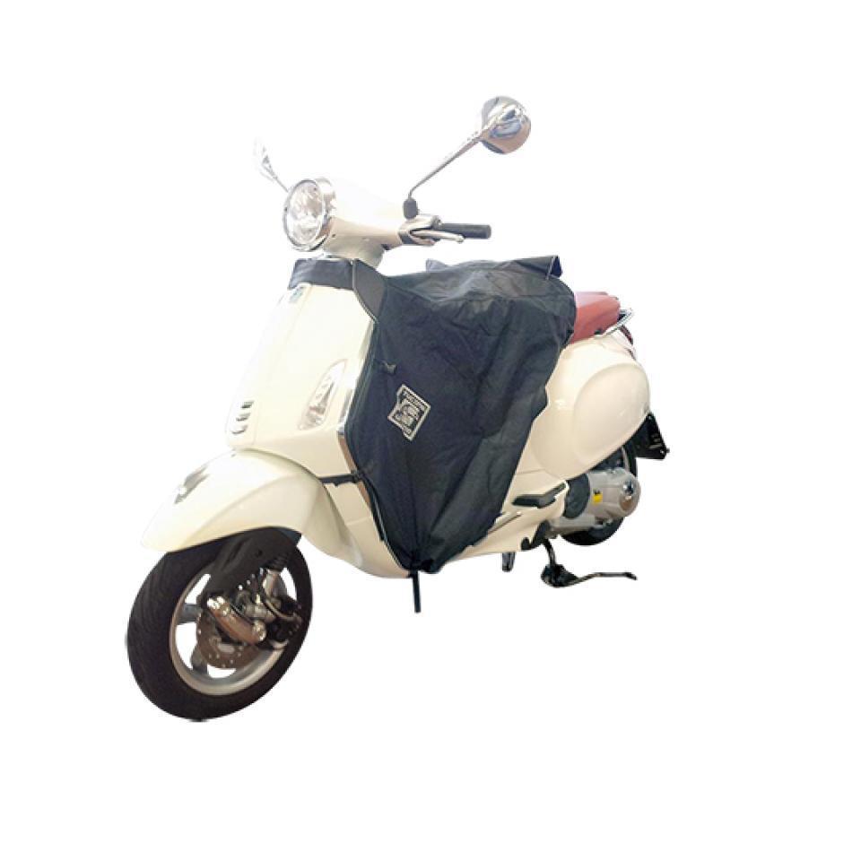 Accessoire Tucano Urbano pour Auto Piaggio Après 2012 Neuf