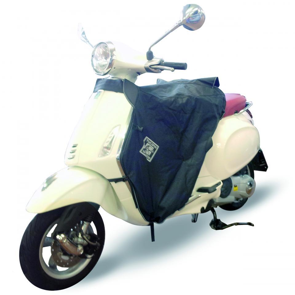 Accessoire Tucano Urbano pour Auto Piaggio Après 2012 Neuf