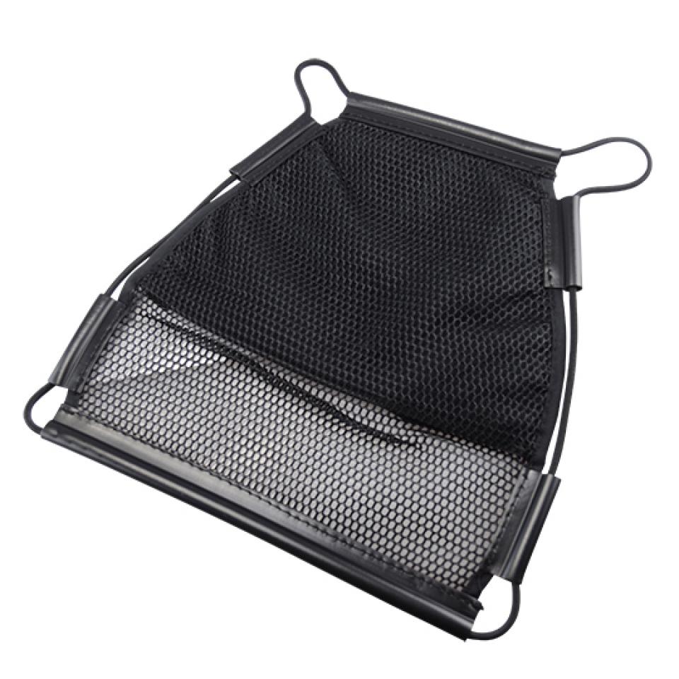 Accessoire Teknix pour Auto Neuf