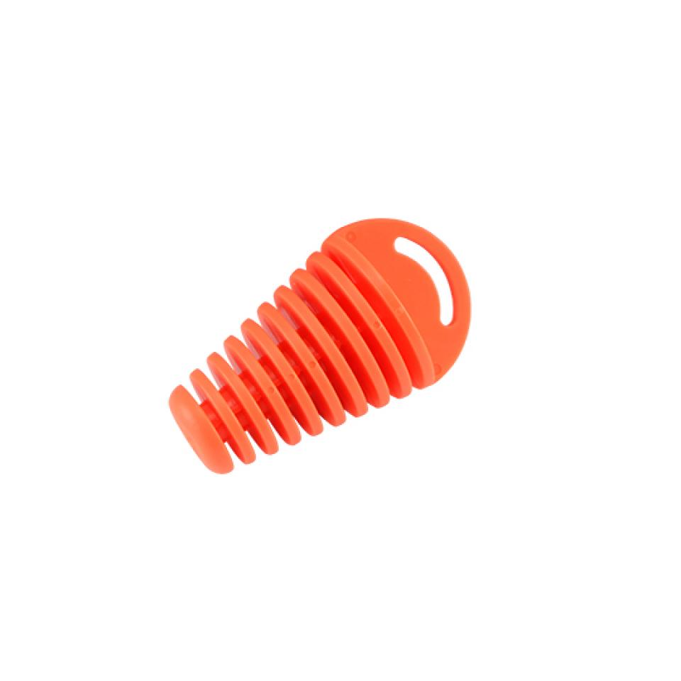 Accessoire Teknix pour Auto Neuf