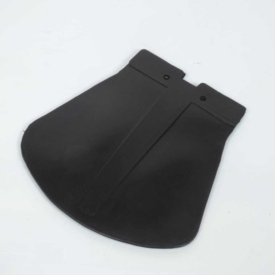 photo piece : Accessoire->MBK 51V