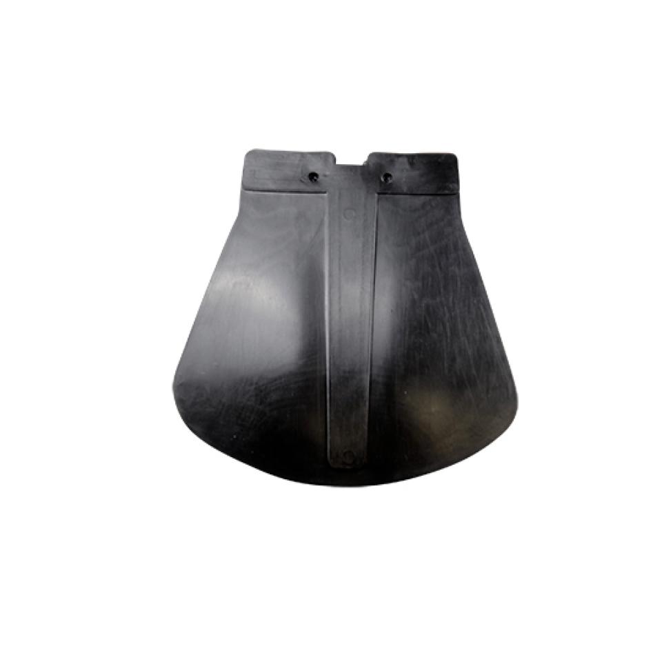 photo principale de la pièce