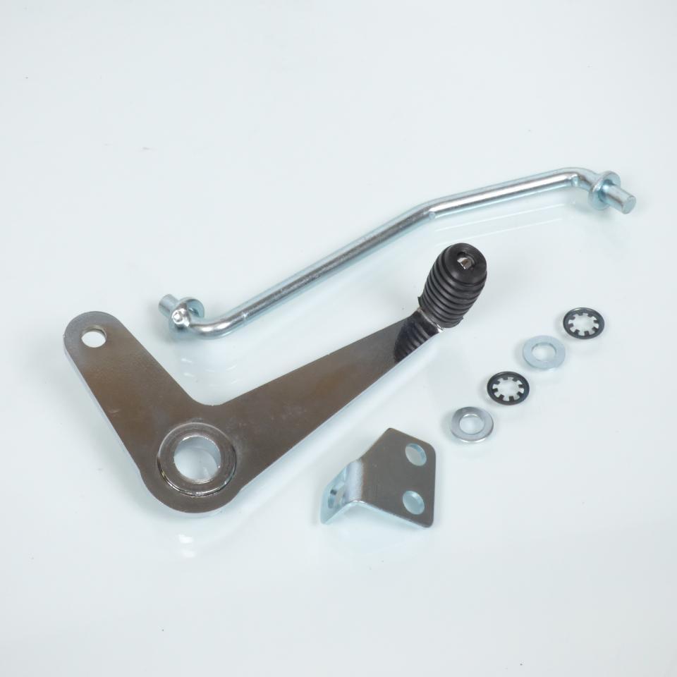 photo piece : Accessoire->Peugeot 103 SP