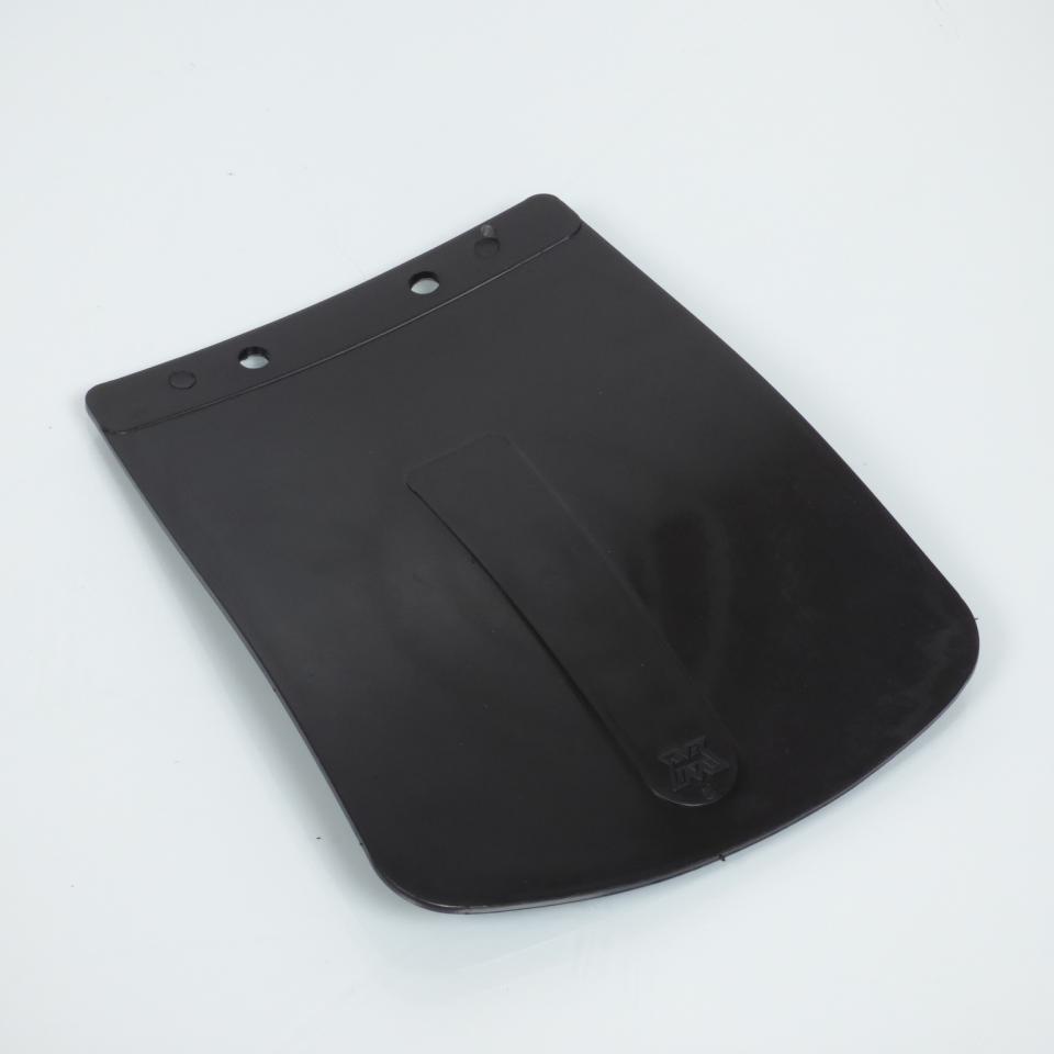 photo piece : Accessoire->MBK 51