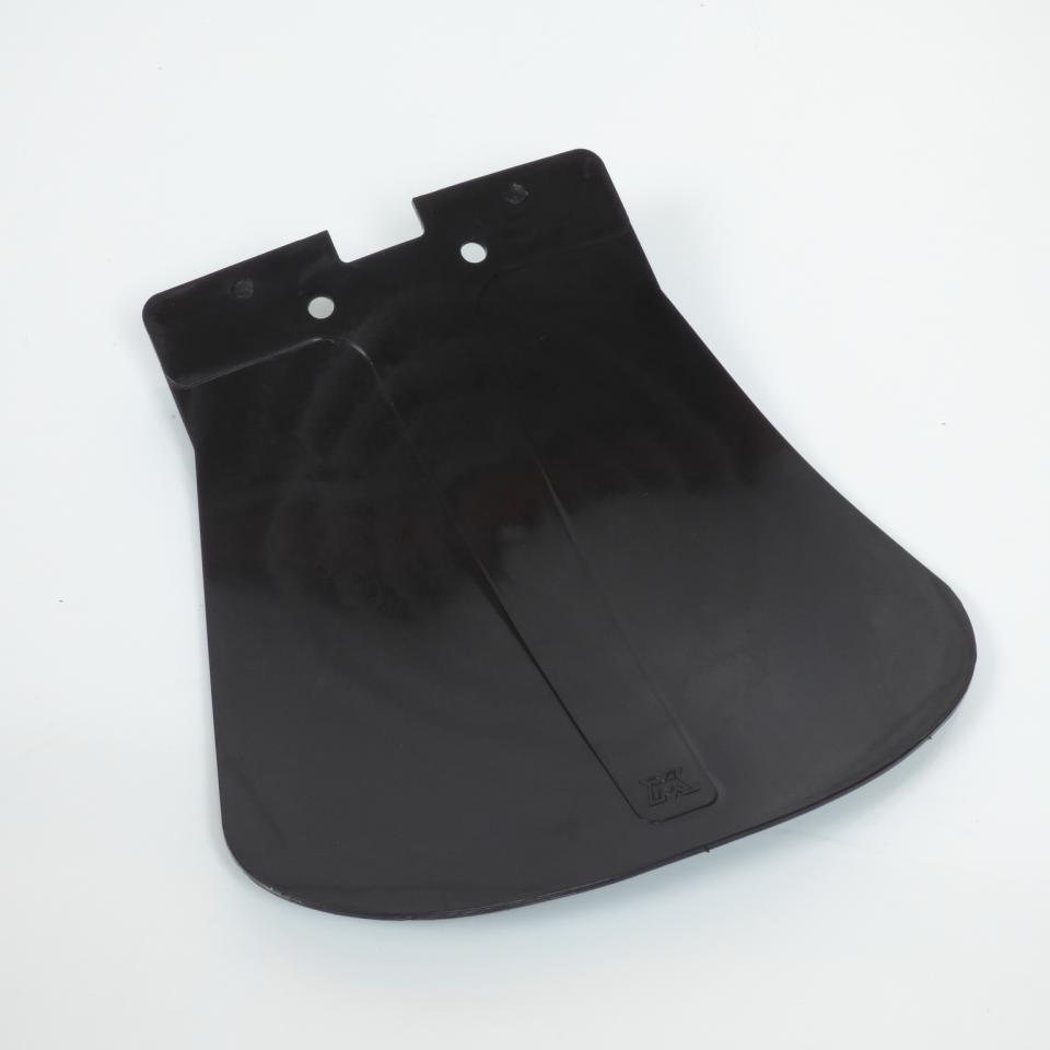photo piece : Accessoire->MBK 51