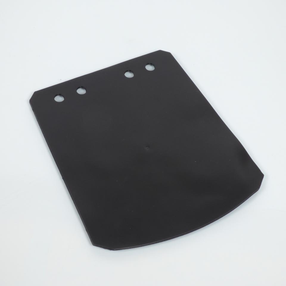 photo piece : Accessoire->MBK 51
