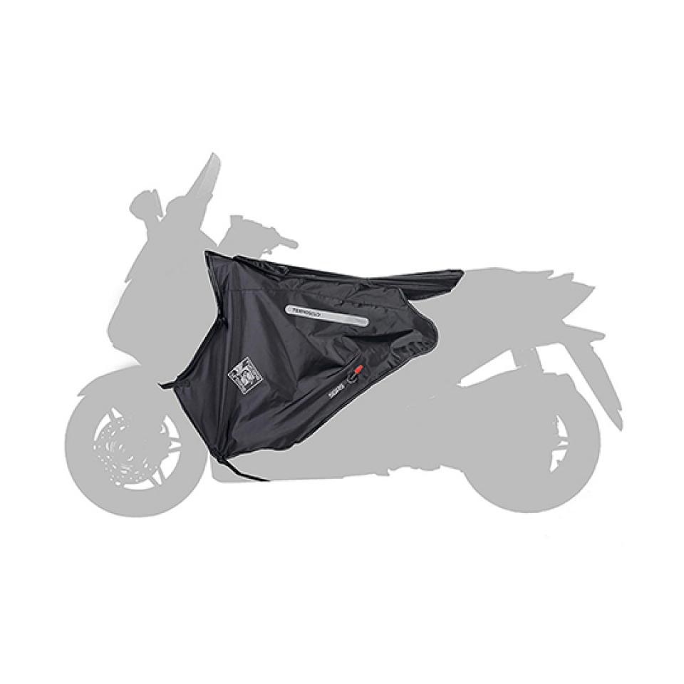 Accessoire Tucano Urbano pour Scooter Peugeot 125 Geopolis Neuf