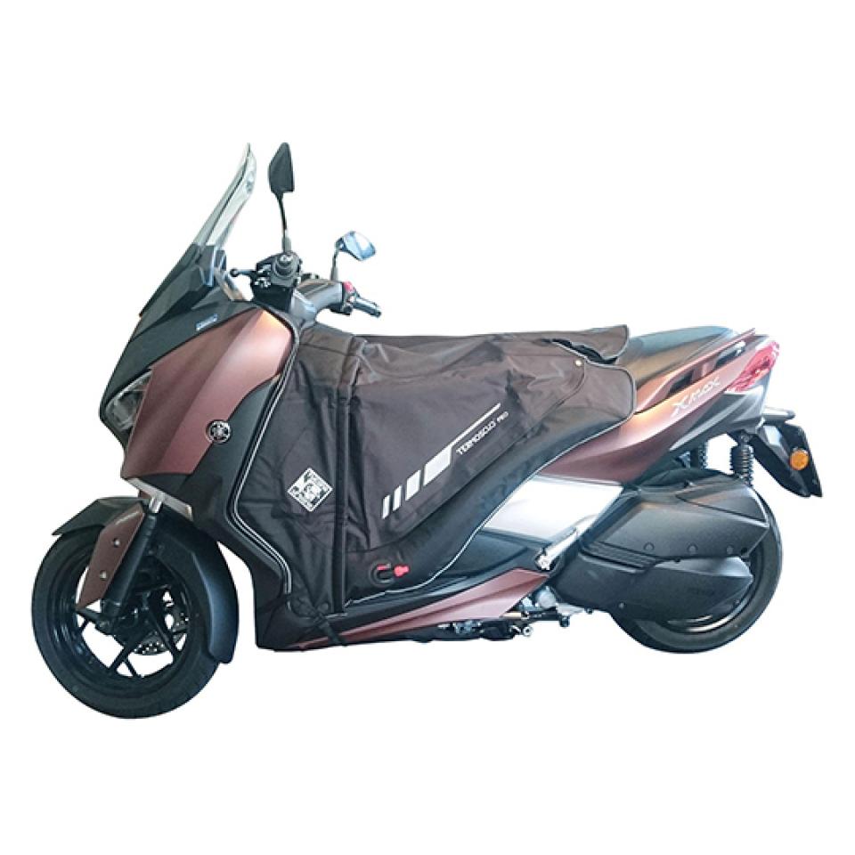 Accessoire Tucano Urbano pour Scooter MBK 250 EVOLIS ABS Après 2017 Neuf