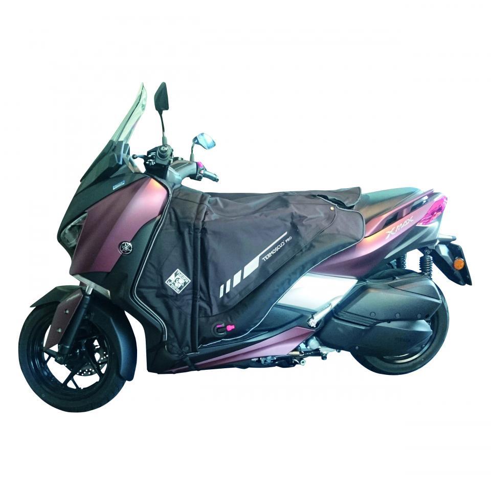 Accessoire Tucano Urbano pour Scooter MBK 250 Skycruiser 2017 à 2020 Neuf