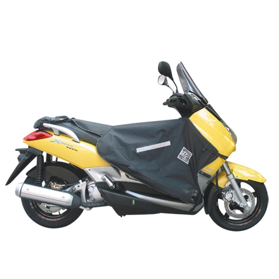 Accessoire Tucano Urbano pour Scooter Yamaha 125 X-Max 2006 à 2009 Neuf