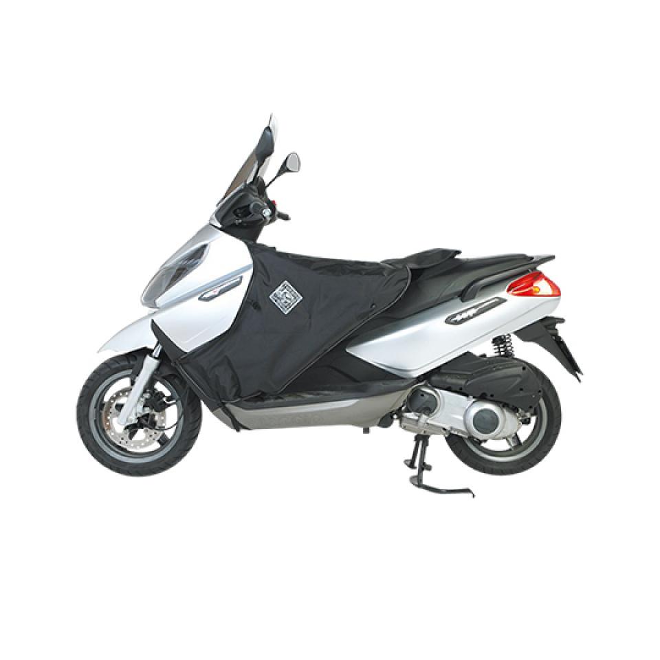 Accessoire Tucano Urbano pour pour Moto Neuf