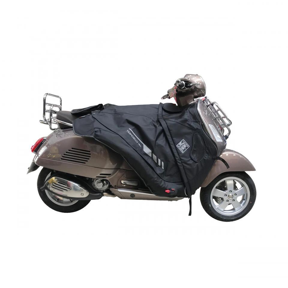 Accessoire Tucano Urbano pour Scooter Piaggio 200 Vespa GT Après 2003 Neuf