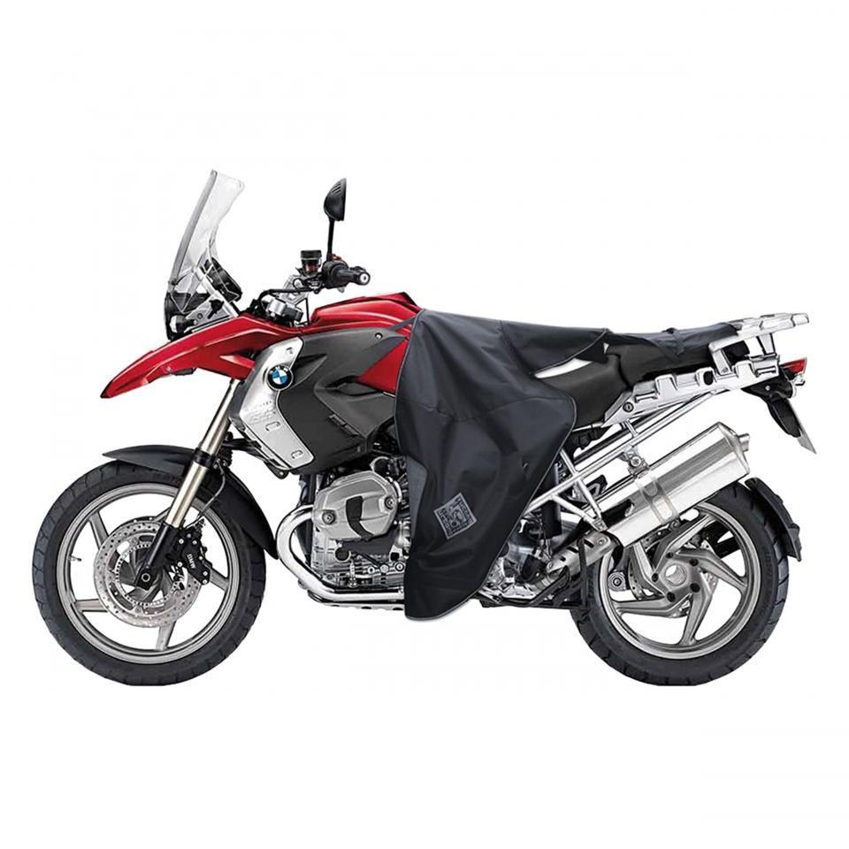 Accessoire Tucano Urbano pour Moto BMW 1200 R GS 2003 à 2012 Neuf