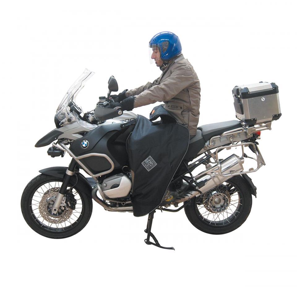 Accessoire Tucano Urbano pour Moto BMW 1200 R GS 2003 à 2012 Neuf